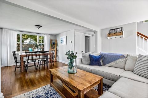 21 Bradley Woods, Hingham, MA 02043 photo 15