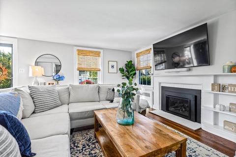 21 Bradley Woods, Hingham, MA 02043 photo 13