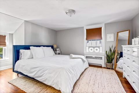 21 Bradley Woods, Hingham, MA 02043 photo 21