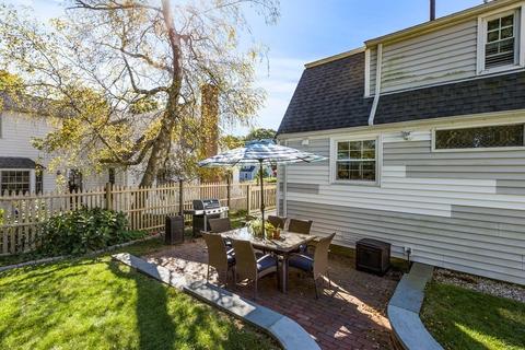21 Bradley Woods, Hingham, MA 02043 photo 35