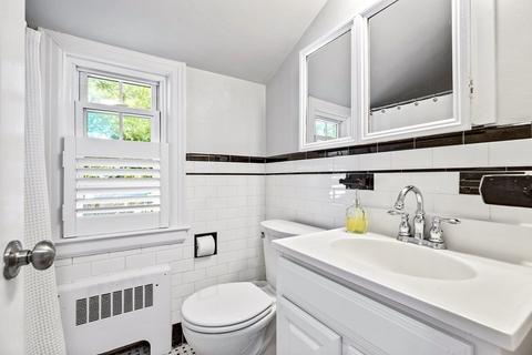 21 Bradley Woods, Hingham, MA 02043 photo 24