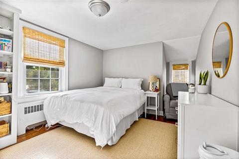 21 Bradley Woods, Hingham, MA 02043 photo 25