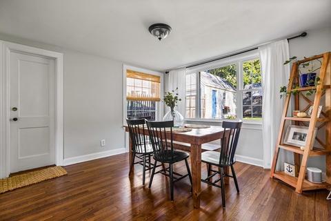 21 Bradley Woods, Hingham, MA 02043 photo 16