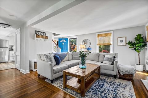 21 Bradley Woods, Hingham, MA 02043 photo 10