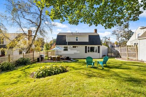 21 Bradley Woods, Hingham, MA 02043 photo 30