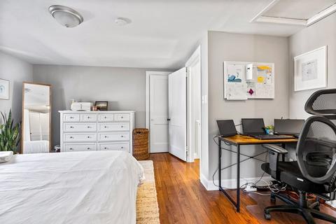 21 Bradley Woods, Hingham, MA 02043 photo 23
