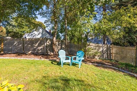 21 Bradley Woods, Hingham, MA 02043 photo 36