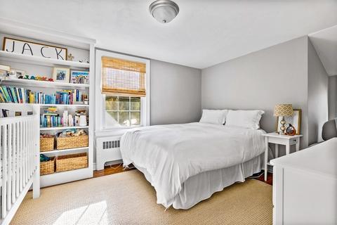21 Bradley Woods, Hingham, MA 02043 photo 26