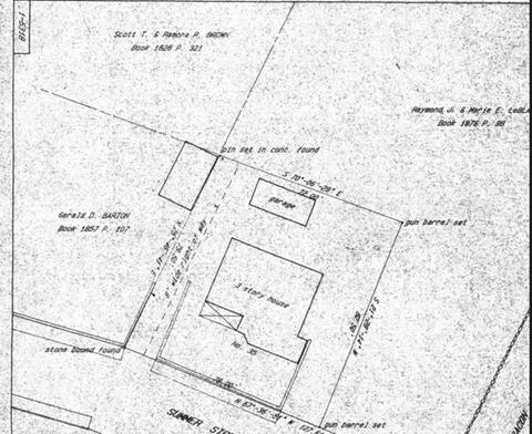 35 Summer St, Orange, MA 01364 photo 7