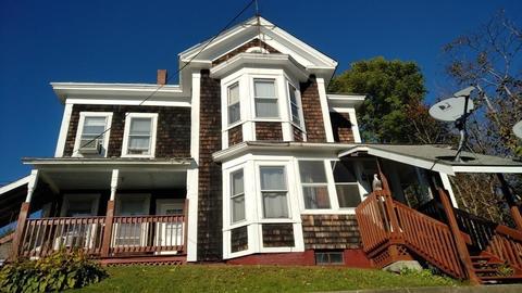35 Summer St, Orange, MA 01364 photo 1