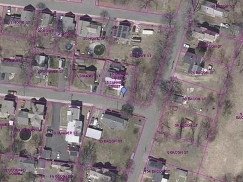 35 Summer St, Orange, MA 01364 photo 6