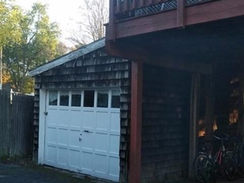 35 Summer St, Orange, MA 01364 photo 3