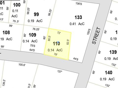 35 Summer St, Orange, MA 01364 photo 4