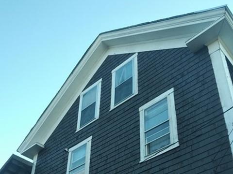 35 Summer St, Orange, MA 01364 photo 5