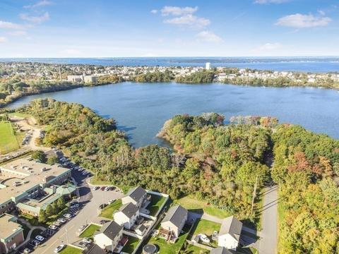 146 Newton St, Fall River, MA 02721 photo 28