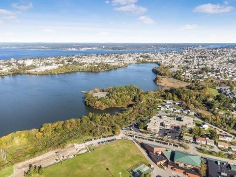 146 Newton St, Fall River, MA 02721 photo 27