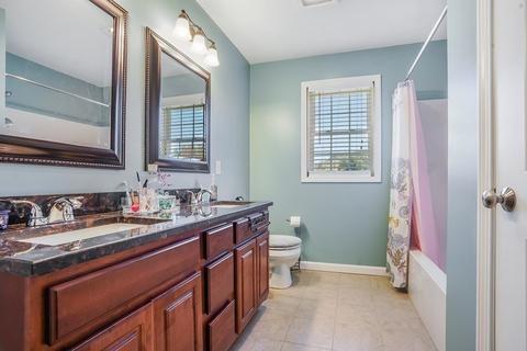 146 Newton St, Fall River, MA 02721 photo 13