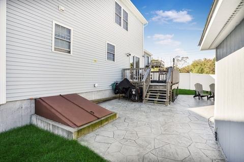 146 Newton St, Fall River, MA 02721 photo 23