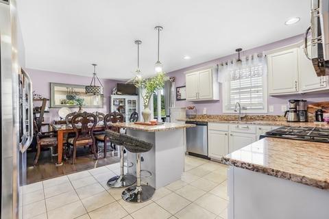 146 Newton St, Fall River, MA 02721 photo 8