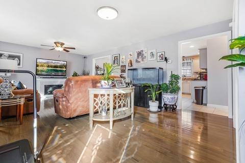 146 Newton St, Fall River, MA 02721 photo 3