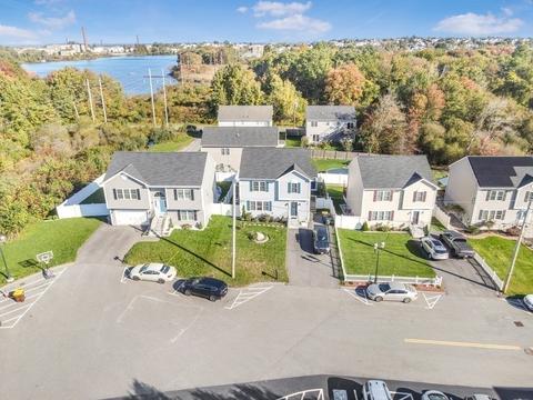 146 Newton St, Fall River, MA 02721 photo 30