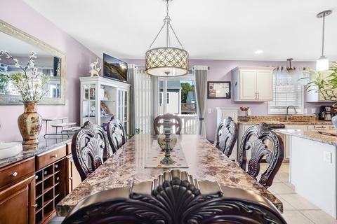 146 Newton St, Fall River, MA 02721 photo 10