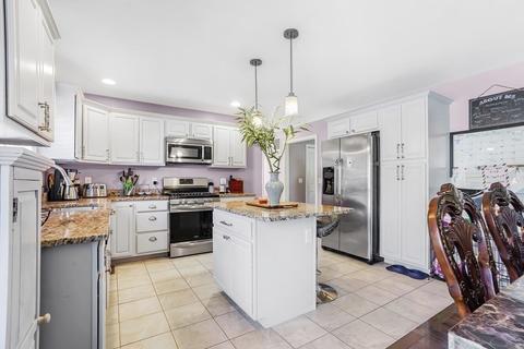 146 Newton St, Fall River, MA 02721 photo 7