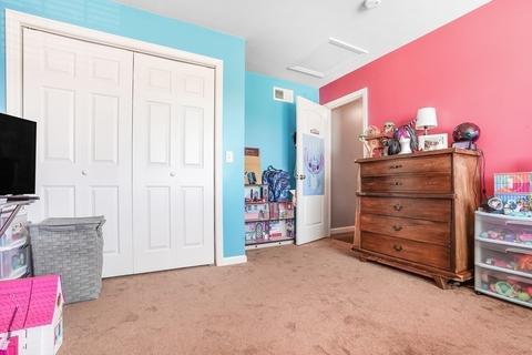 146 Newton St, Fall River, MA 02721 photo 15
