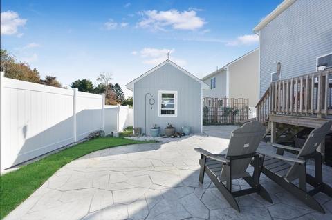 146 Newton St, Fall River, MA 02721 photo 22