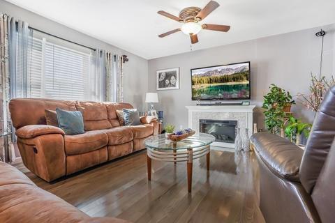 146 Newton St, Fall River, MA 02721 photo 2
