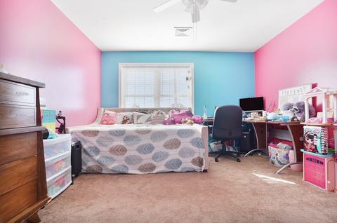 146 Newton St, Fall River, MA 02721 photo 16