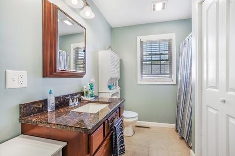 146 Newton St, Fall River, MA 02721 photo 12