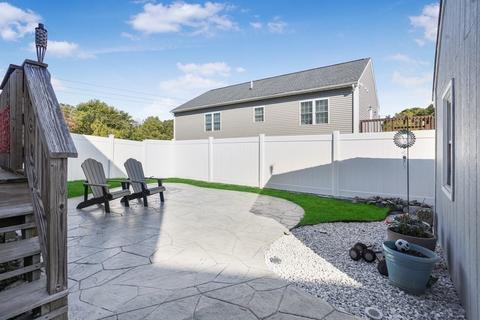 146 Newton St, Fall River, MA 02721 photo 21