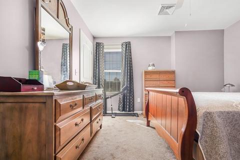 146 Newton St, Fall River, MA 02721 photo 18