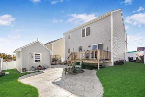 146 Newton St, Fall River, MA 02721 photo 26