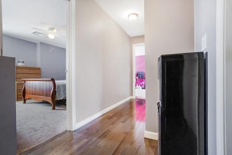 146 Newton St, Fall River, MA 02721 photo 17