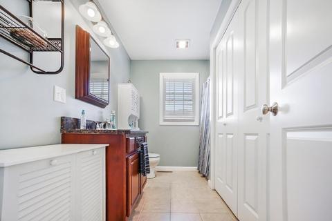 146 Newton St, Fall River, MA 02721 photo 11