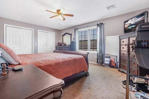 146 Newton St, Fall River, MA 02721 photo 14