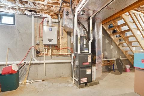 146 Newton St, Fall River, MA 02721 photo 19