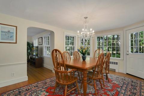 85 Gardner St, Hingham, MA 02043 photo 8