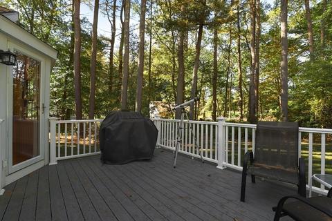 85 Gardner St, Hingham, MA 02043 photo 27
