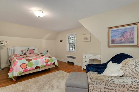 85 Gardner St, Hingham, MA 02043 photo 19