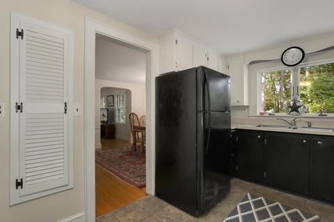 85 Gardner St, Hingham, MA 02043 photo 11