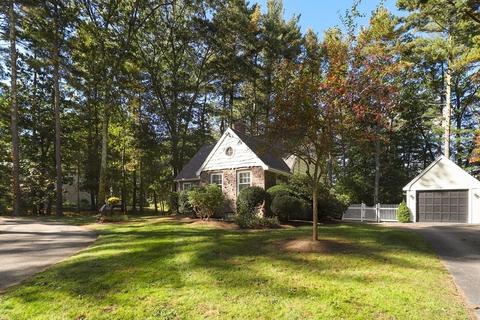 85 Gardner St, Hingham, MA 02043 photo 31