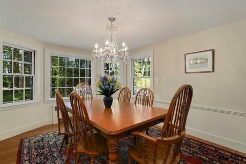 85 Gardner St, Hingham, MA 02043 photo 9