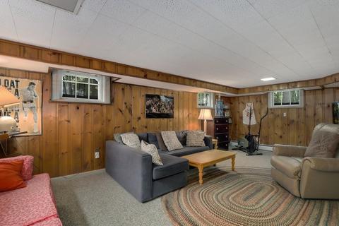 85 Gardner St, Hingham, MA 02043 photo 25