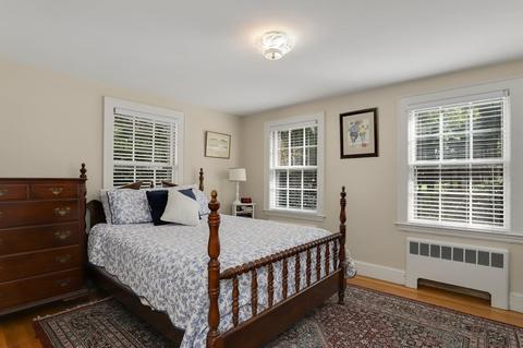 85 Gardner St, Hingham, MA 02043 photo 16