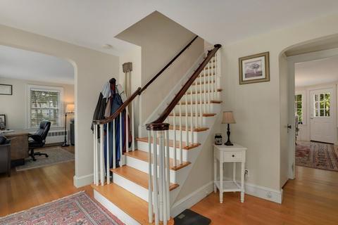 85 Gardner St, Hingham, MA 02043 photo 18