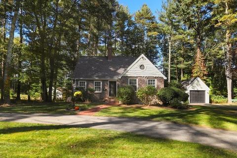 85 Gardner St, Hingham, MA 02043 photo 3