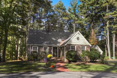 85 Gardner St, Hingham, MA 02043 photo 2